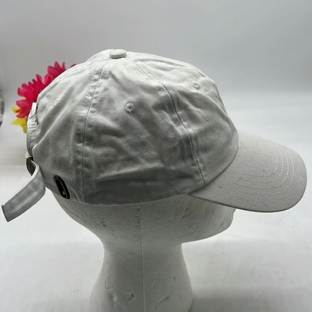 ivory ella great preowned